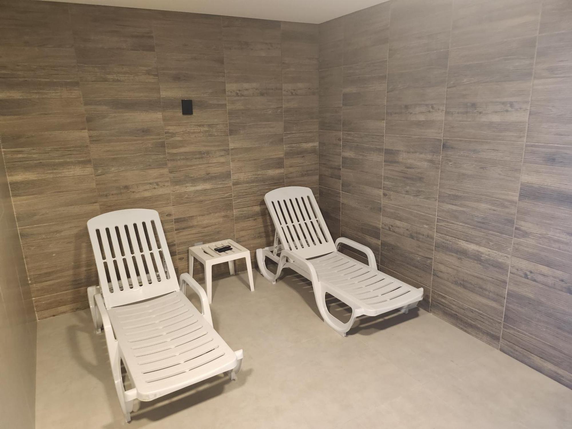 Apart Hotel Champagnat Belo Horizonte Bagian luar foto